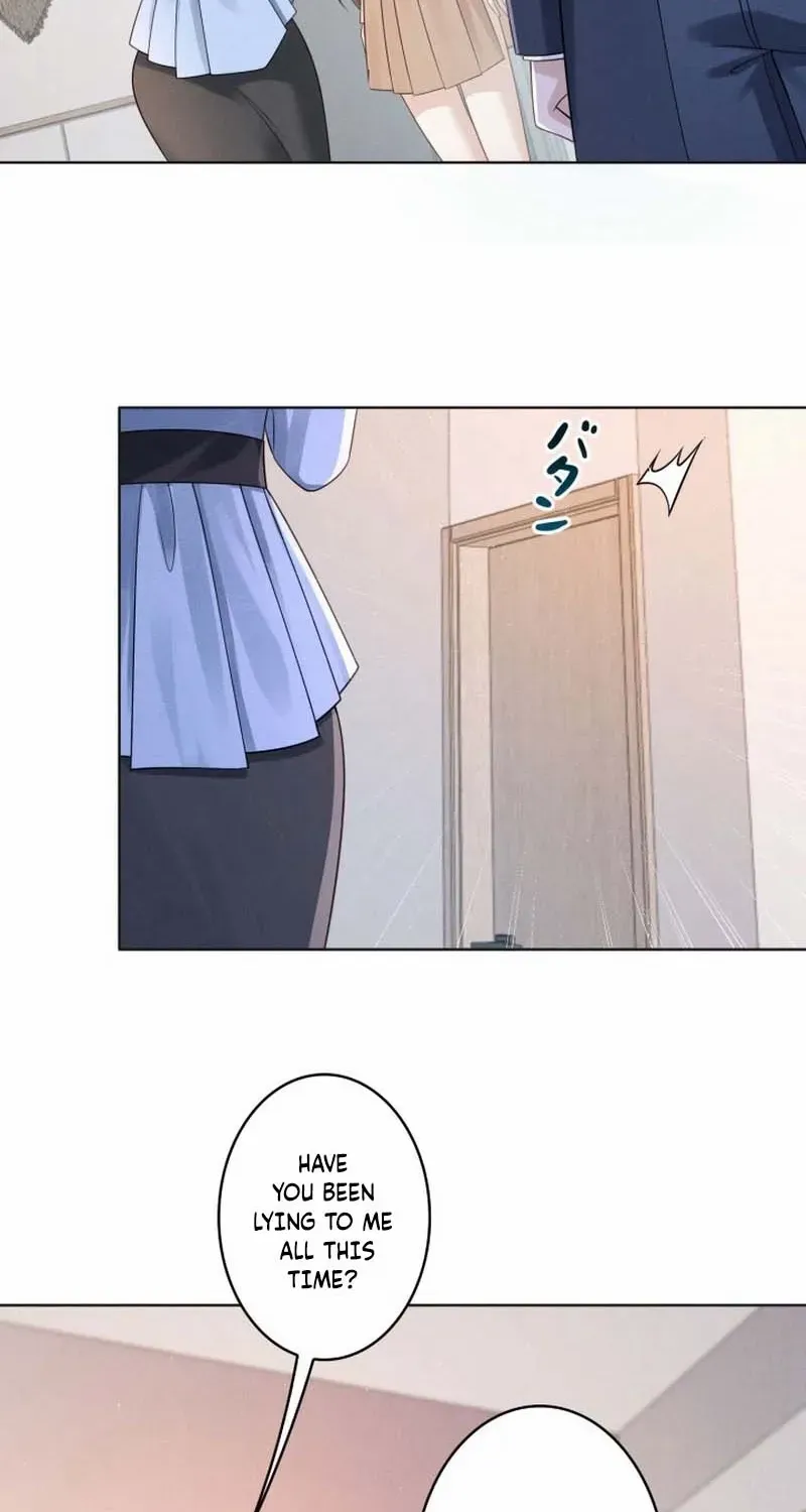 Will You Love me Again Mangakakalot X Chapter 9 Page 73