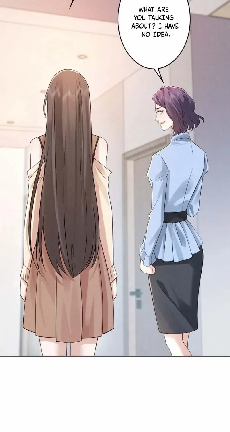 Will You Love me Again Mangakakalot X Chapter 9 Page 74