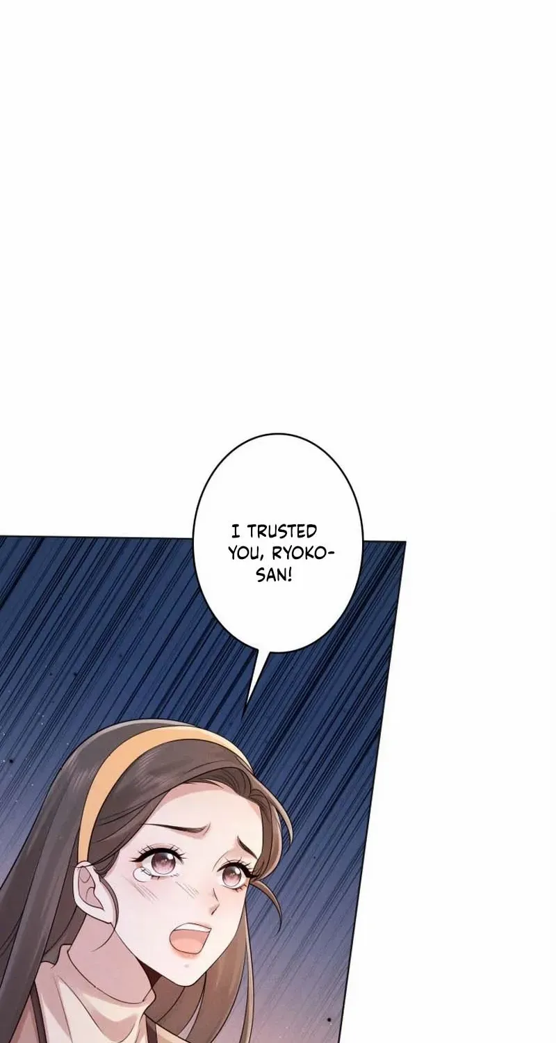 Will You Love me Again Mangakakalot X Chapter 9 Page 75