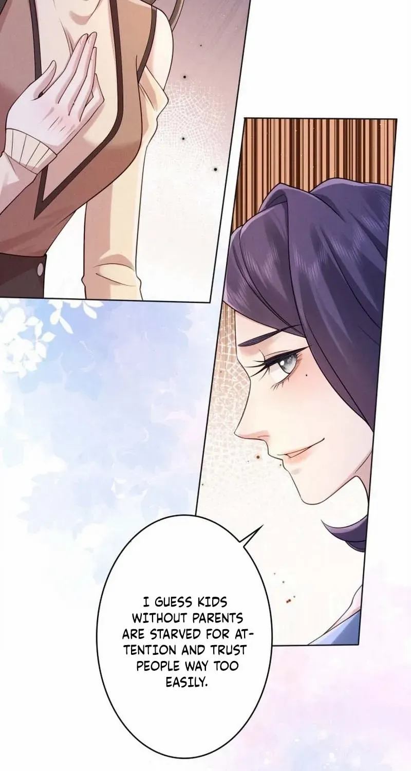 Will You Love me Again Mangakakalot X Chapter 9 Page 76
