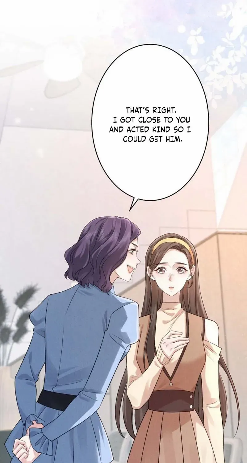 Will You Love me Again Mangakakalot X Chapter 9 Page 77