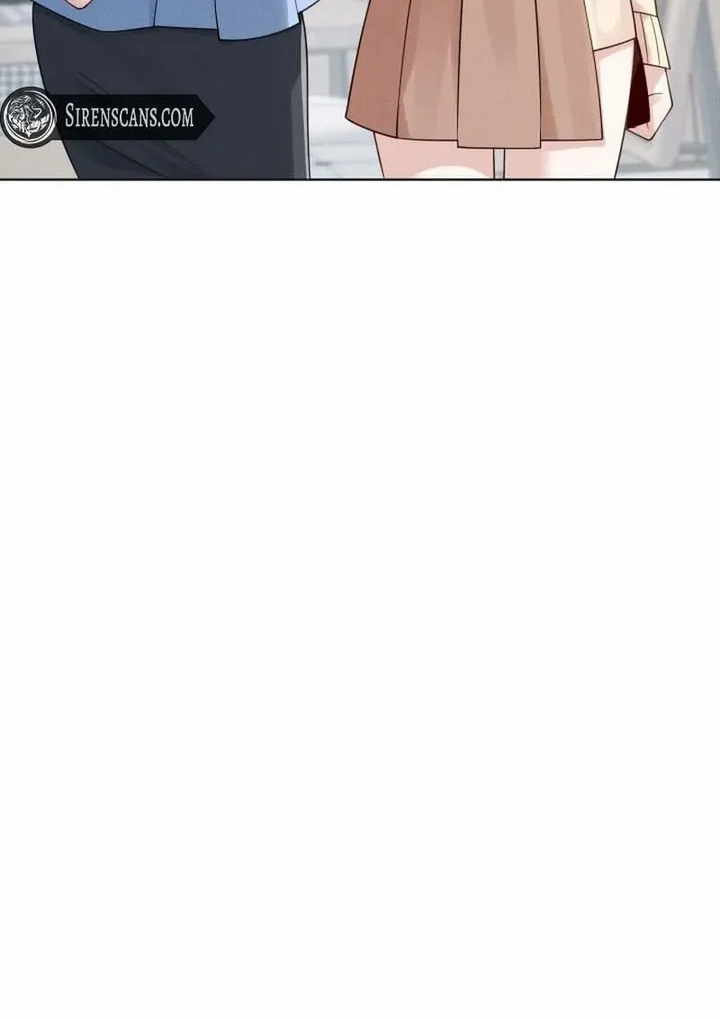 Will You Love me Again Mangakakalot X Chapter 9 Page 78