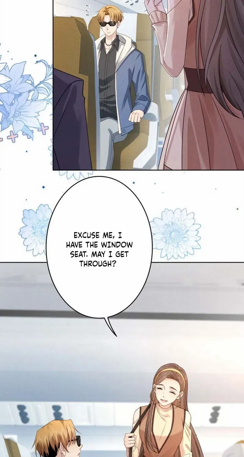Will You Love me Again Mangakakalot X Chapter 9 Page 9
