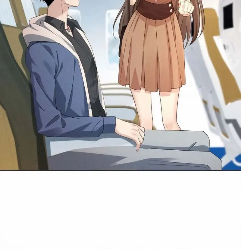 Will You Love me Again Mangakakalot X Chapter 9 Page 10
