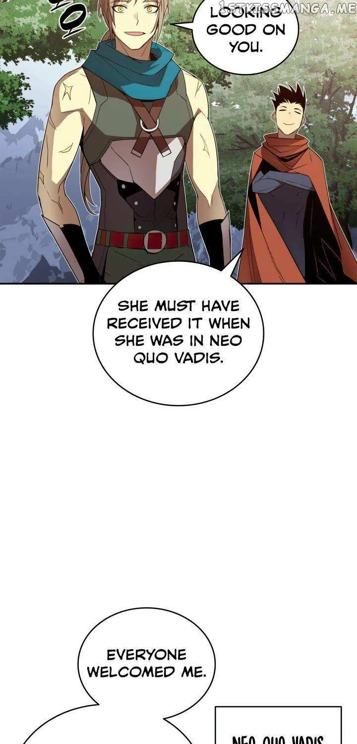 Worn And Torn Newbie Mangakakalot X Chapter 138.1 Page 5