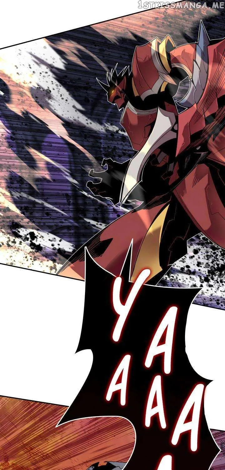 Worn And Torn Newbie Mangakakalot X Chapter 138.1 Page 41