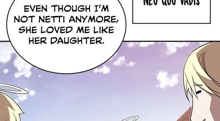 Worn And Torn Newbie Mangakakalot X Chapter 138.1 Page 6