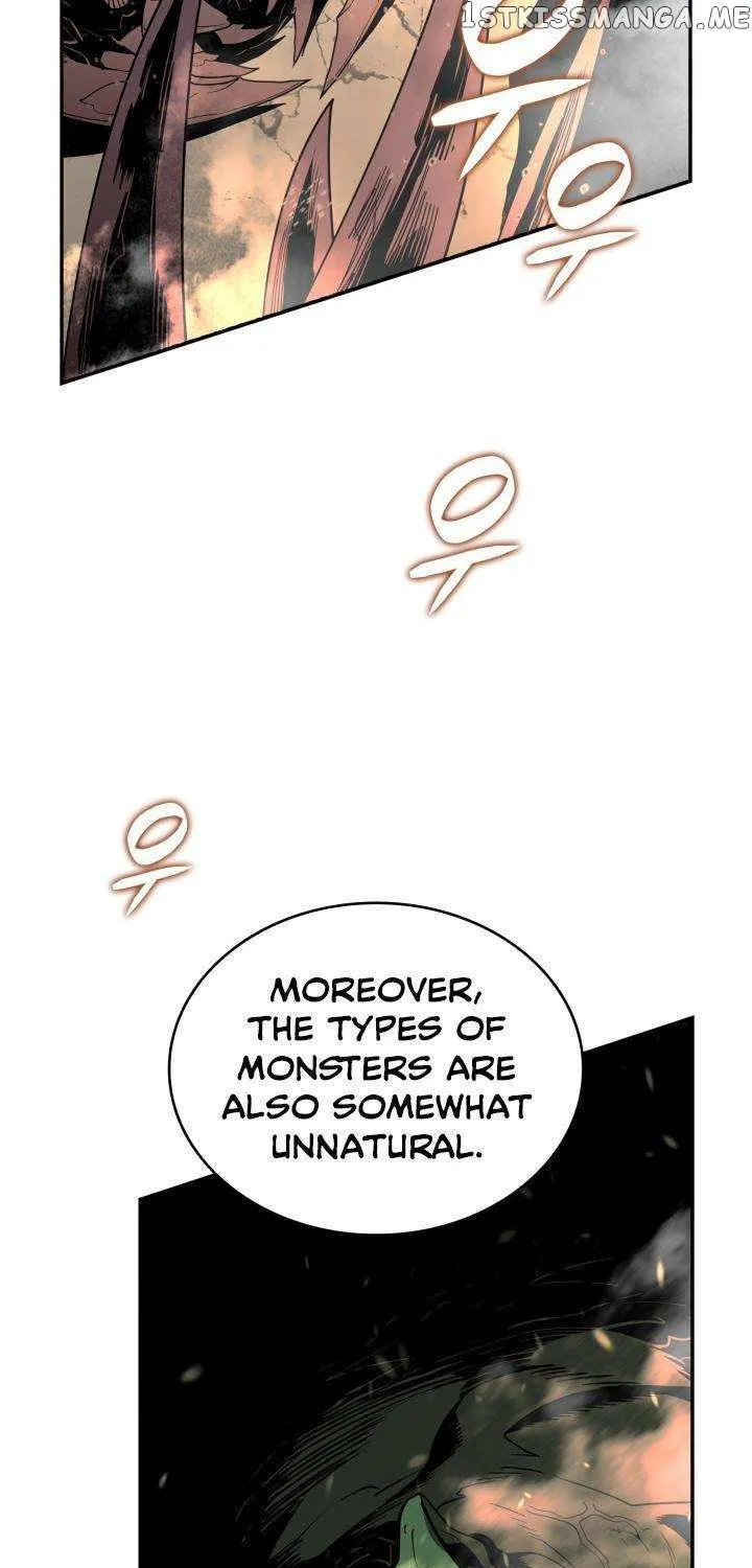 Worn And Torn Newbie Mangakakalot X Chapter 138.1 Page 51