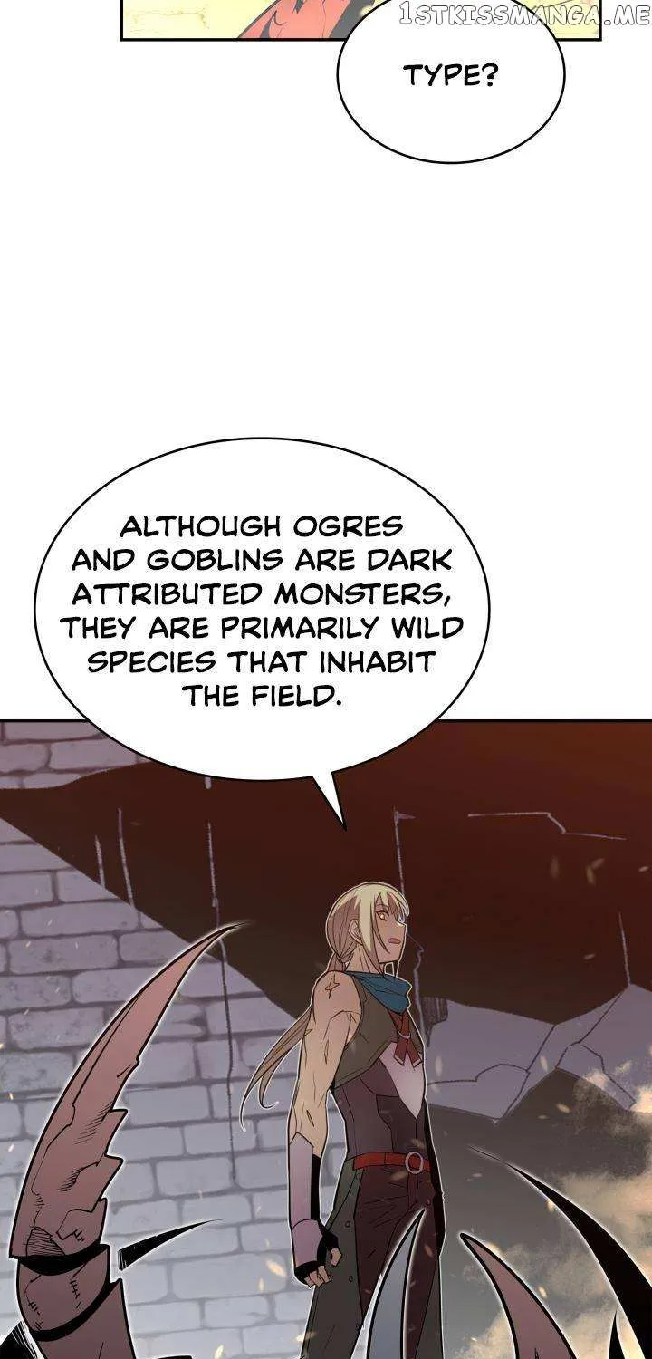 Worn And Torn Newbie Mangakakalot X Chapter 138.1 Page 53