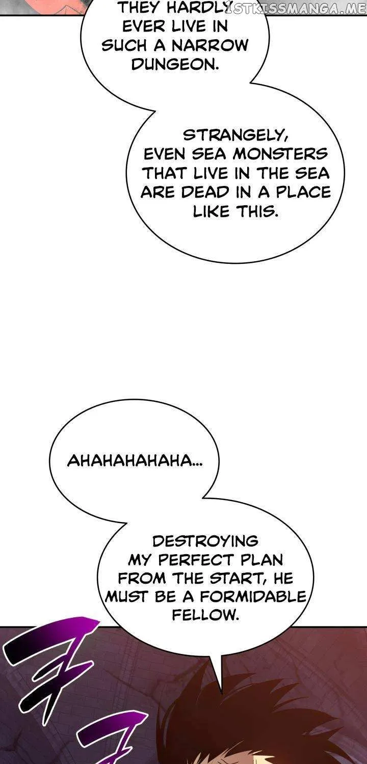 Worn And Torn Newbie Mangakakalot X Chapter 138.1 Page 55