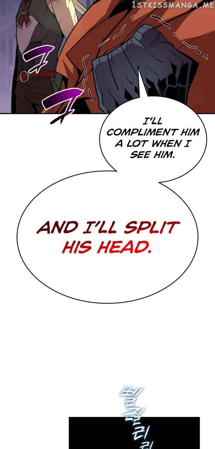 Worn And Torn Newbie Mangakakalot X Chapter 138.1 Page 57