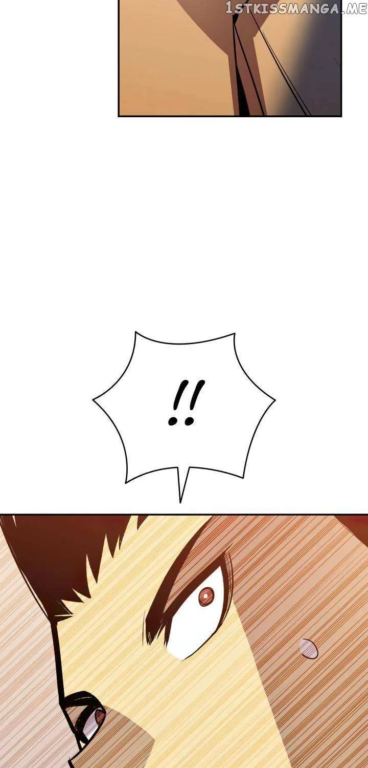 Worn And Torn Newbie Mangakakalot X Chapter 138.1 Page 59