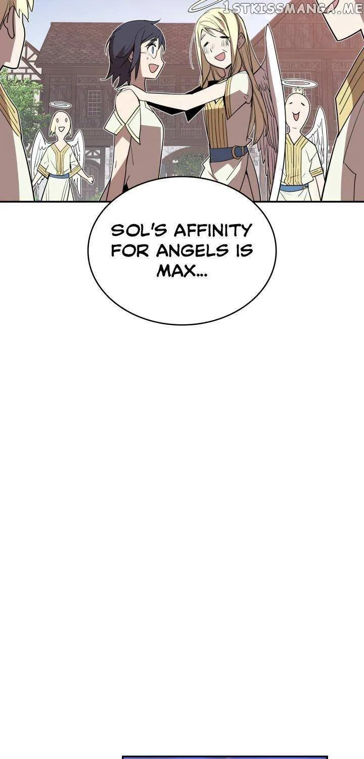Worn And Torn Newbie Mangakakalot X Chapter 138.1 Page 7