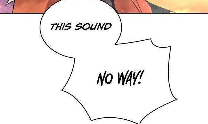 Worn And Torn Newbie Mangakakalot X Chapter 138.1 Page 62