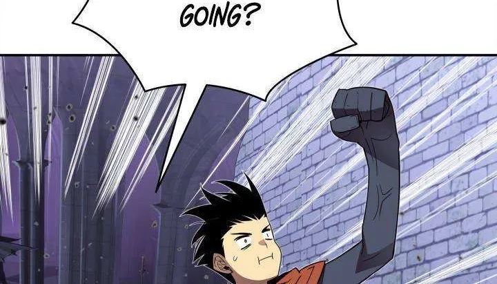 Worn And Torn Newbie Mangakakalot X Chapter 138.1 Page 64