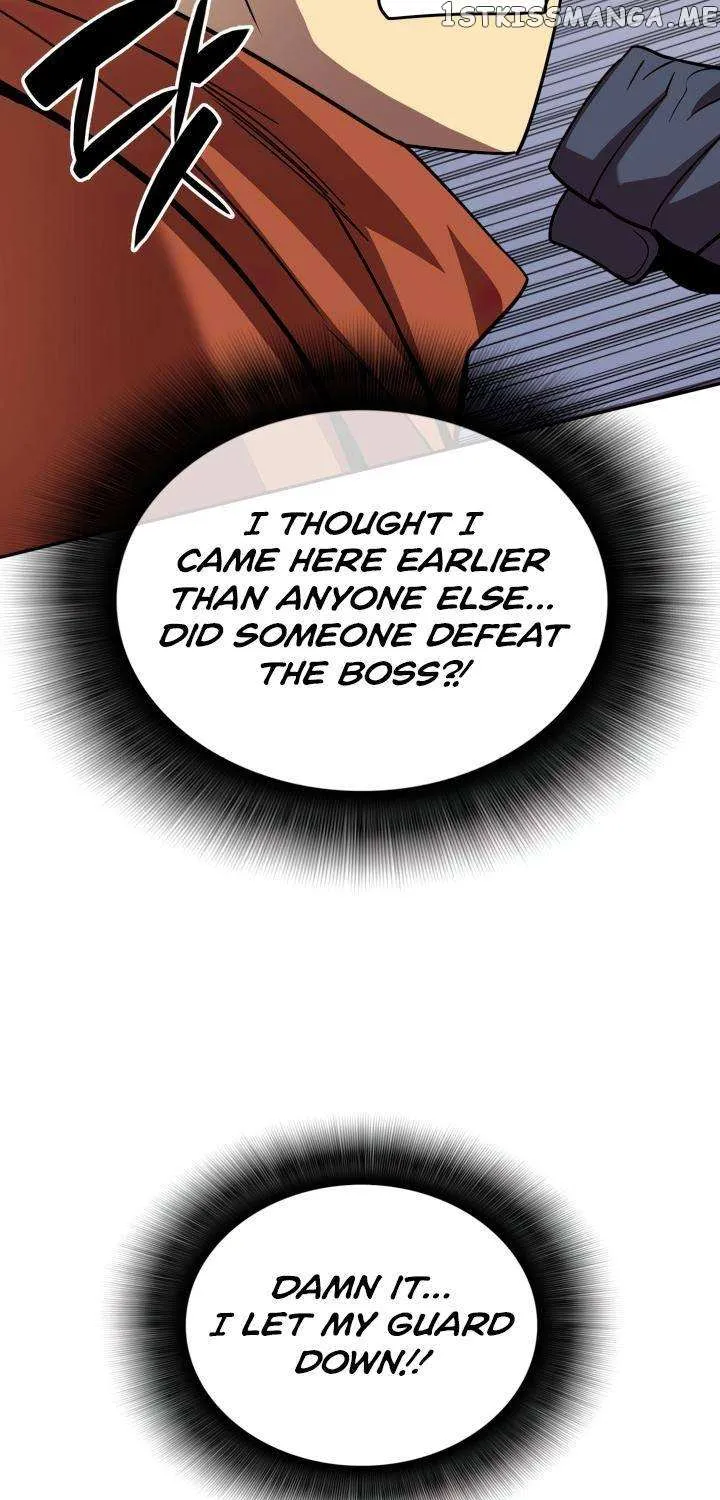 Worn And Torn Newbie Mangakakalot X Chapter 138.1 Page 67