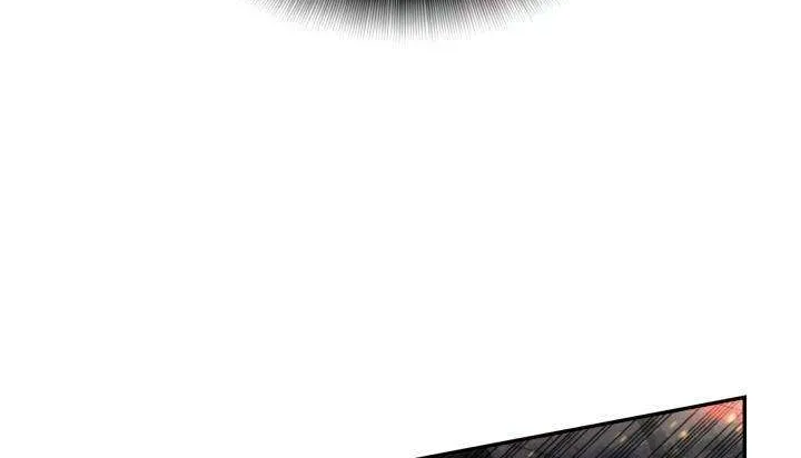 Worn And Torn Newbie Mangakakalot X Chapter 138.1 Page 68