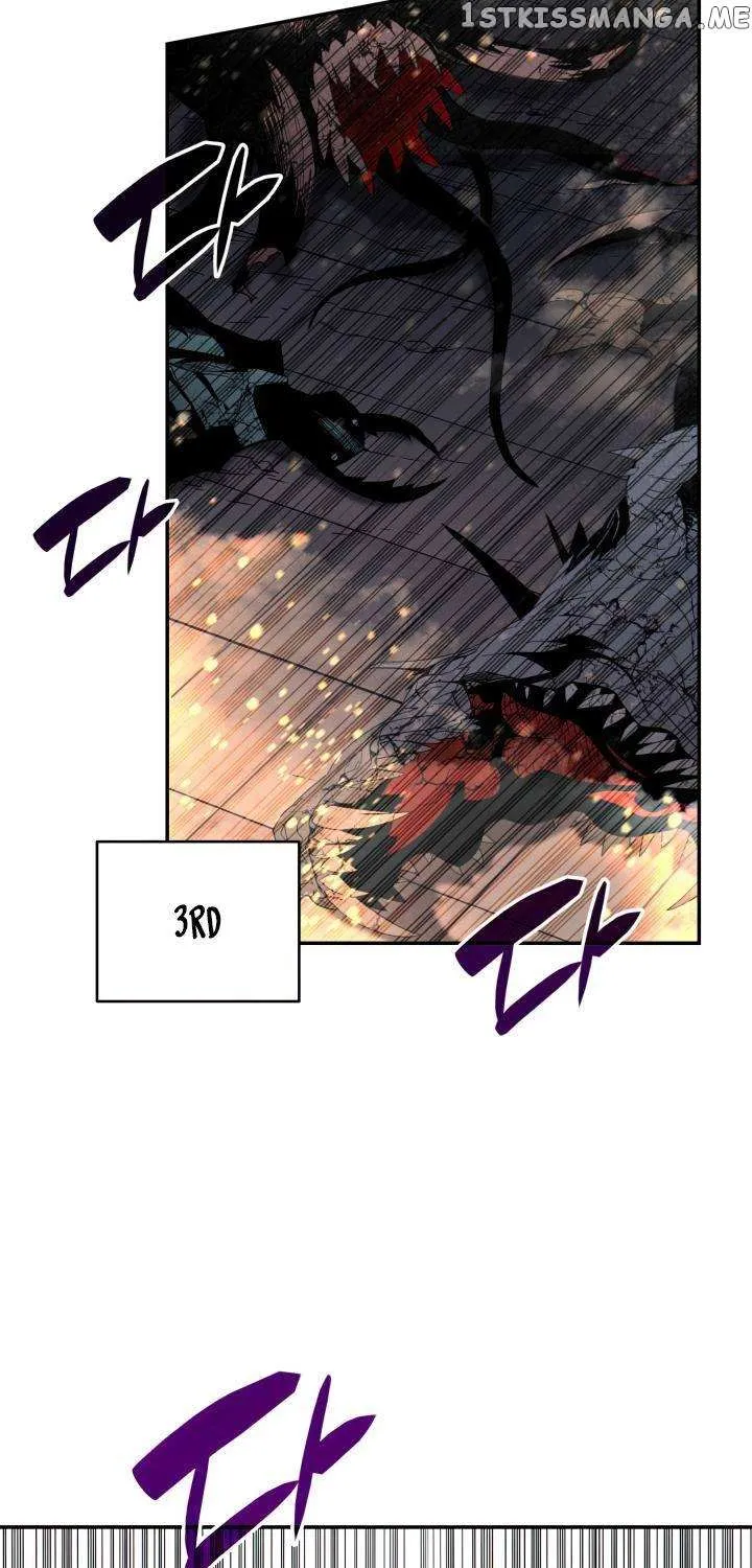 Worn And Torn Newbie Mangakakalot X Chapter 138.1 Page 69