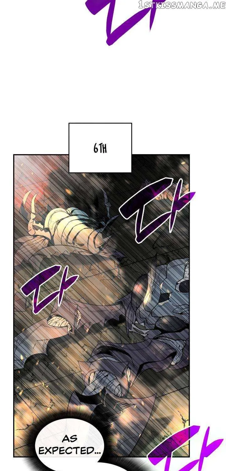 Worn And Torn Newbie Mangakakalot X Chapter 138.1 Page 71