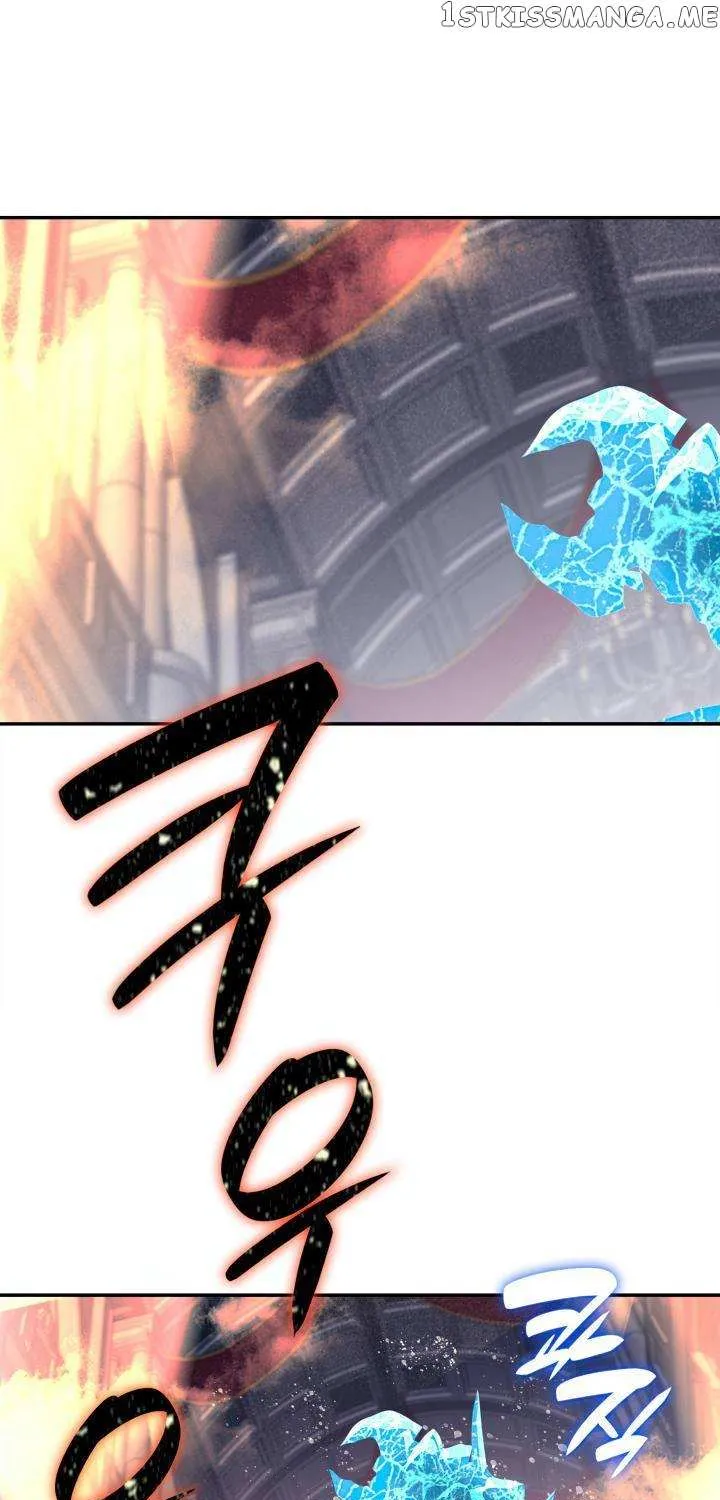 Worn And Torn Newbie Mangakakalot X Chapter 138.1 Page 73