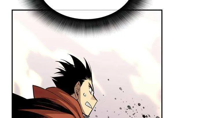 Worn And Torn Newbie Mangakakalot X Chapter 138.1 Page 76