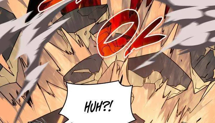 Worn And Torn Newbie Mangakakalot X Chapter 138.1 Page 80