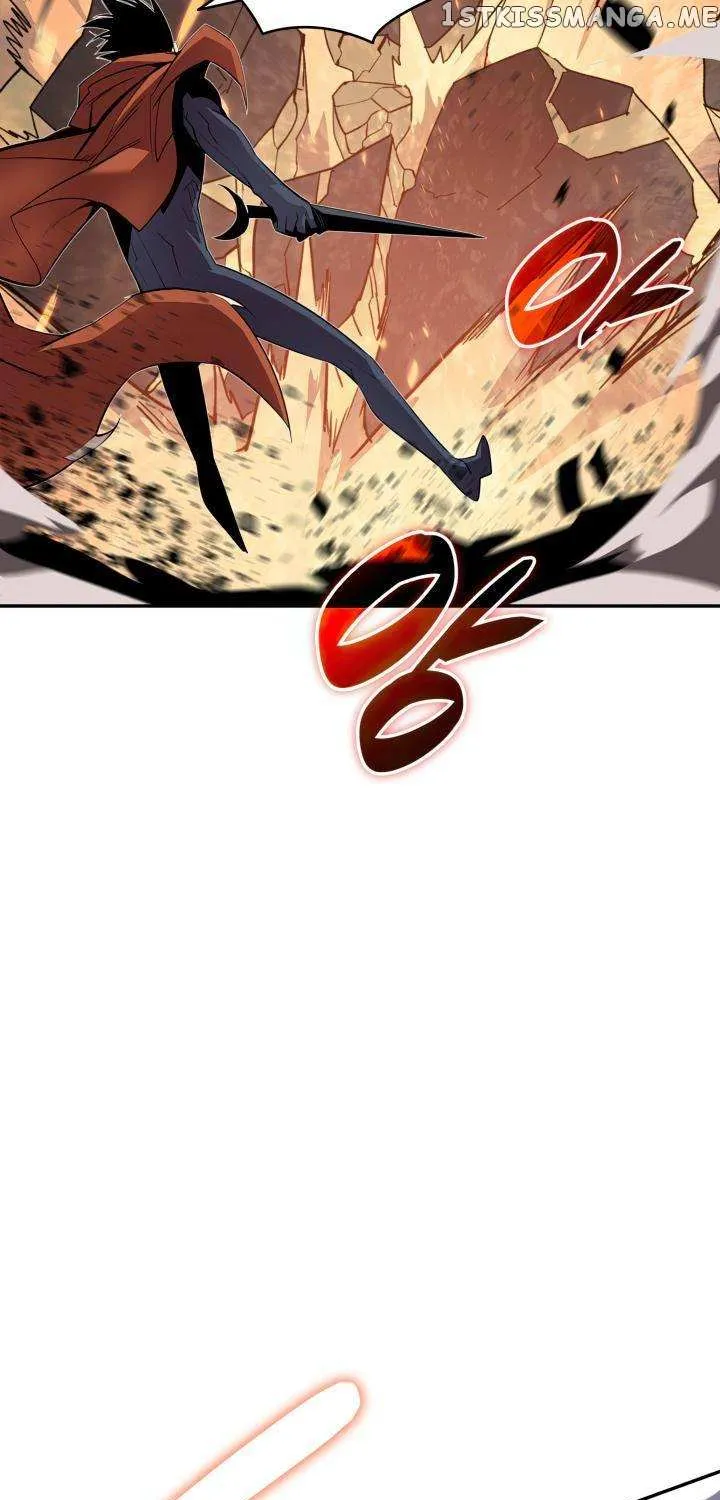 Worn And Torn Newbie Mangakakalot X Chapter 138.1 Page 81