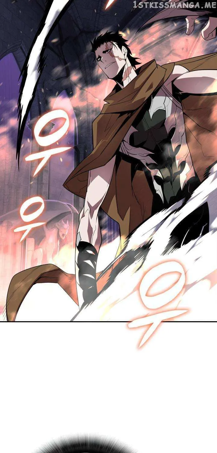 Worn And Torn Newbie Mangakakalot X Chapter 138.1 Page 83
