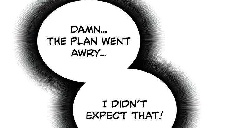 Worn And Torn Newbie Mangakakalot X Chapter 138.1 Page 84