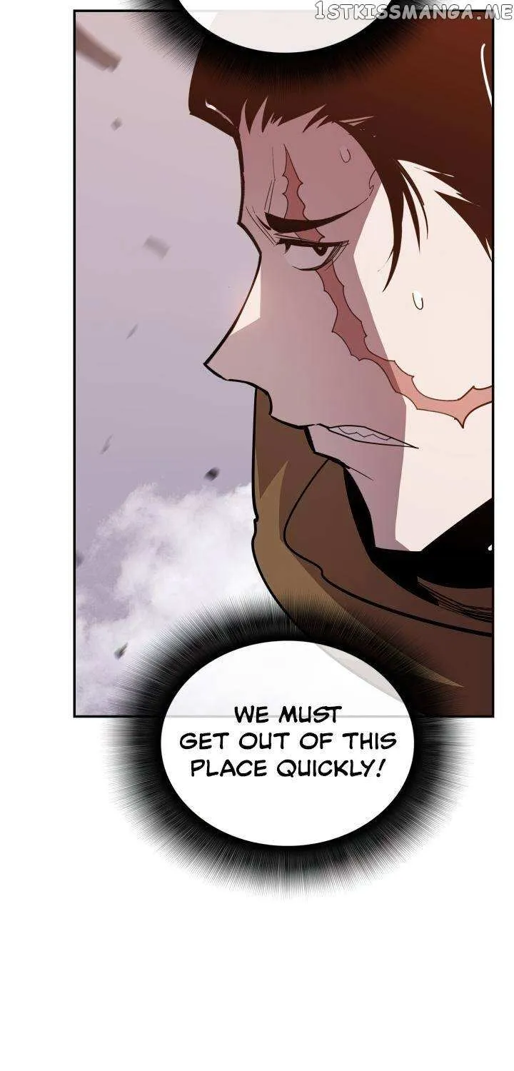 Worn And Torn Newbie Mangakakalot X Chapter 138.1 Page 85