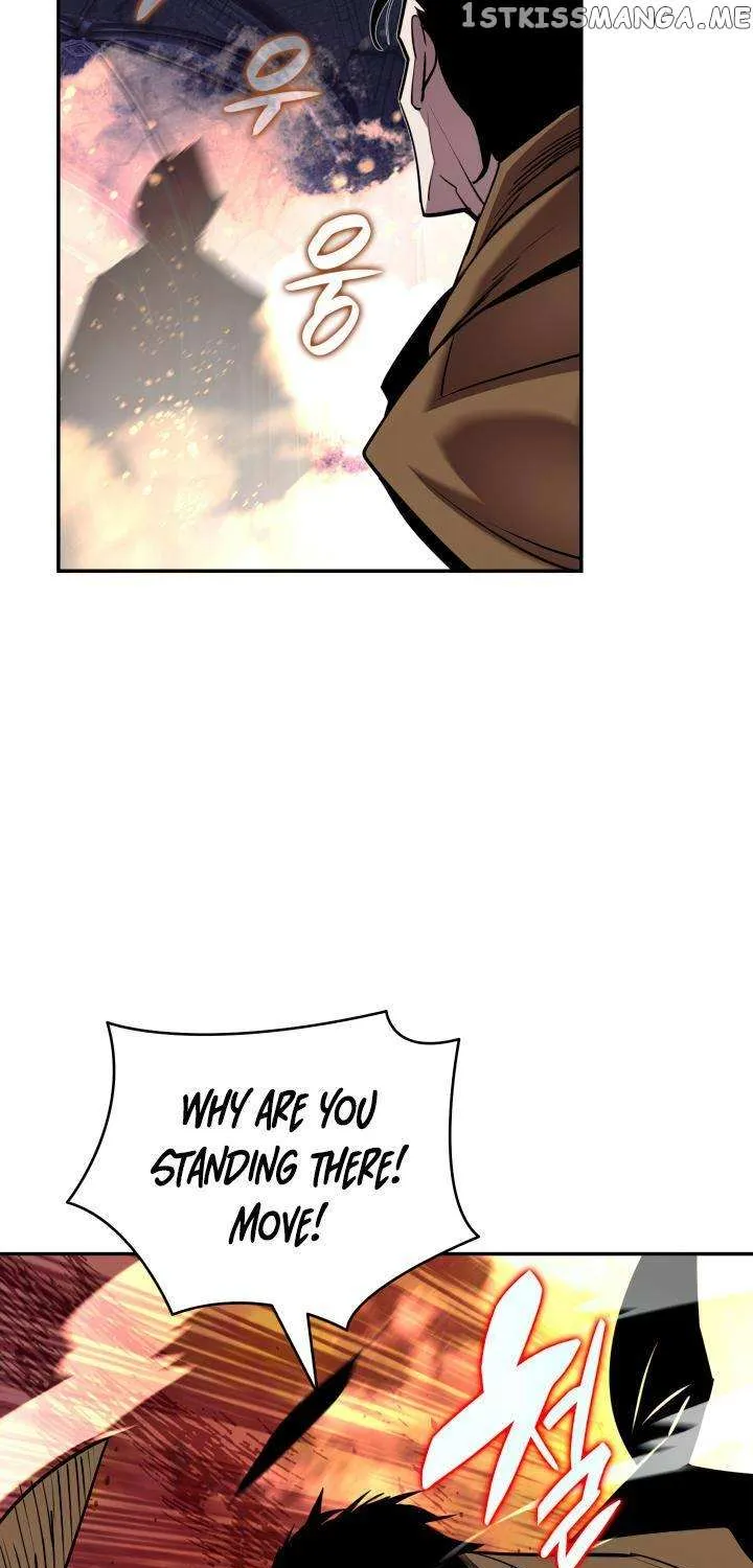 Worn And Torn Newbie Mangakakalot X Chapter 138.1 Page 87