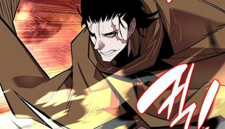 Worn And Torn Newbie Mangakakalot X Chapter 138.1 Page 88