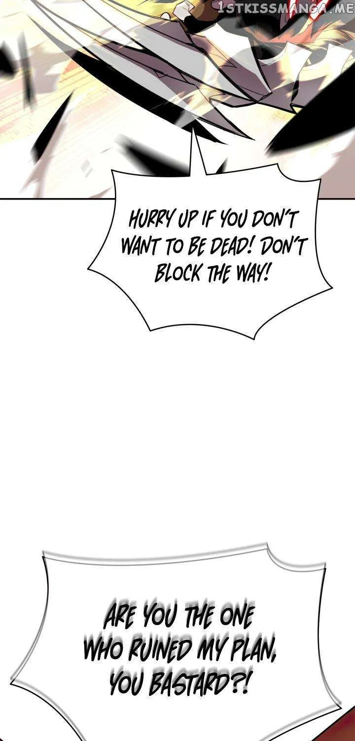 Worn And Torn Newbie Mangakakalot X Chapter 138.1 Page 89
