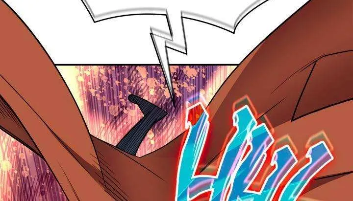Worn And Torn Newbie Mangakakalot X Chapter 138.1 Page 90