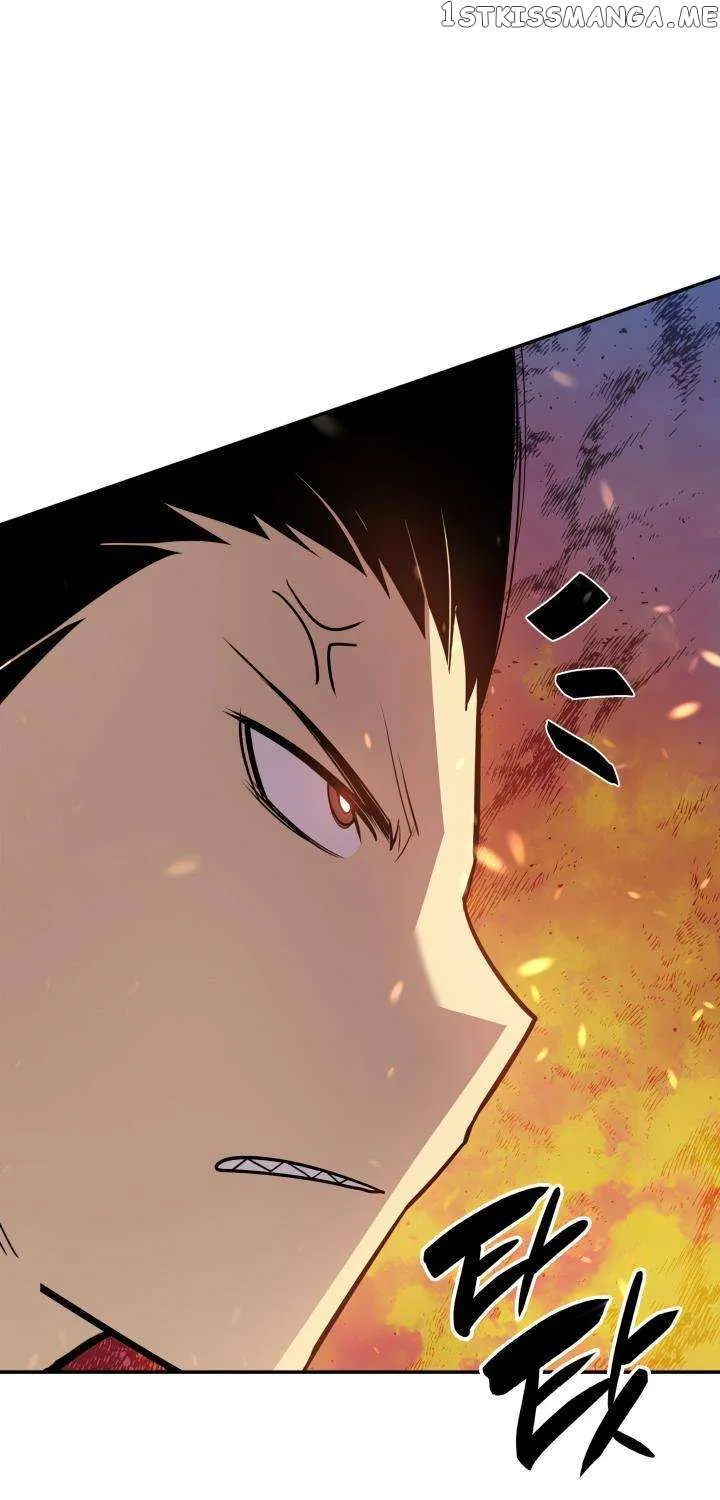 Worn And Torn Newbie Mangakakalot X Chapter 138.1 Page 93