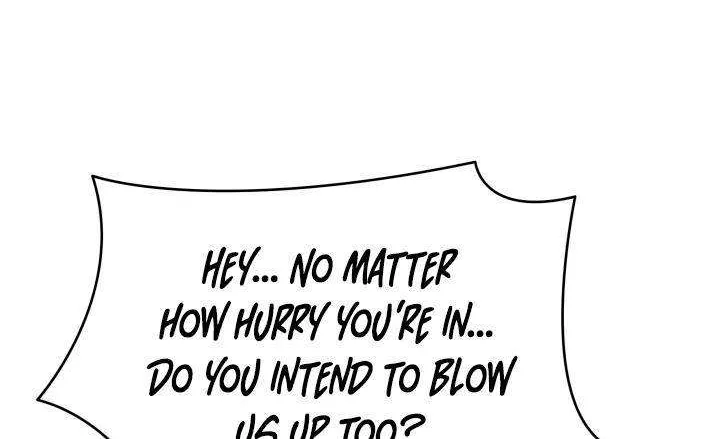Worn And Torn Newbie Mangakakalot X Chapter 138.1 Page 94
