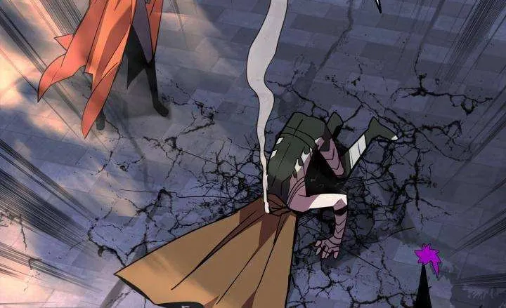 Worn And Torn Newbie Mangakakalot X Chapter 138.1 Page 98