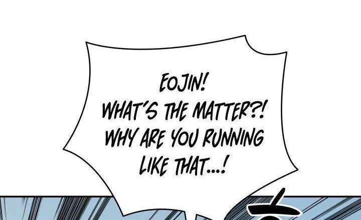 Worn And Torn Newbie Mangakakalot X Chapter 138.1 Page 102