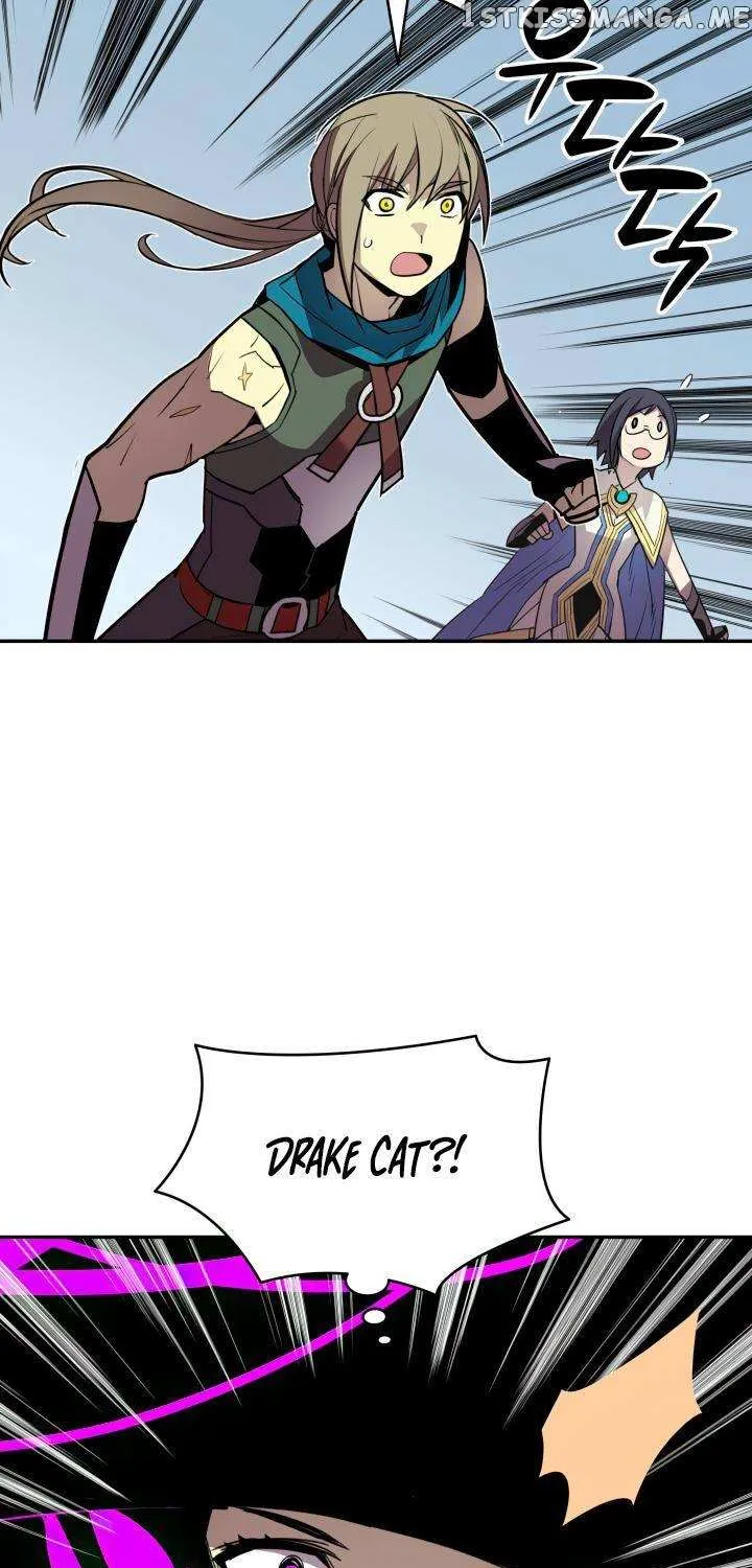 Worn And Torn Newbie Mangakakalot X Chapter 138.1 Page 103