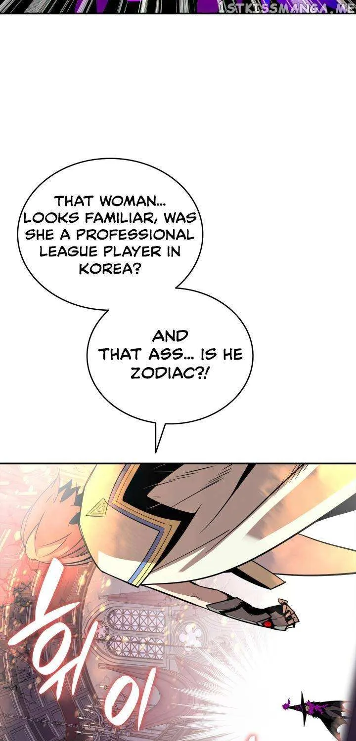 Worn And Torn Newbie Mangakakalot X Chapter 138.1 Page 105