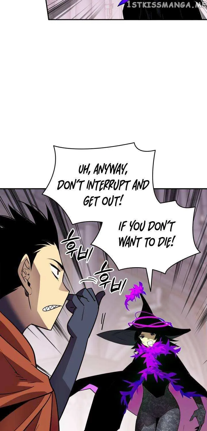 Worn And Torn Newbie Mangakakalot X Chapter 138.1 Page 109