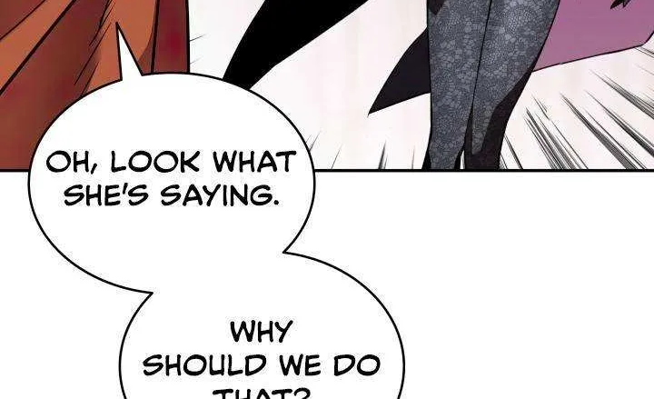 Worn And Torn Newbie Mangakakalot X Chapter 138.1 Page 110