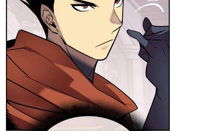 Worn And Torn Newbie Mangakakalot X Chapter 138.1 Page 112