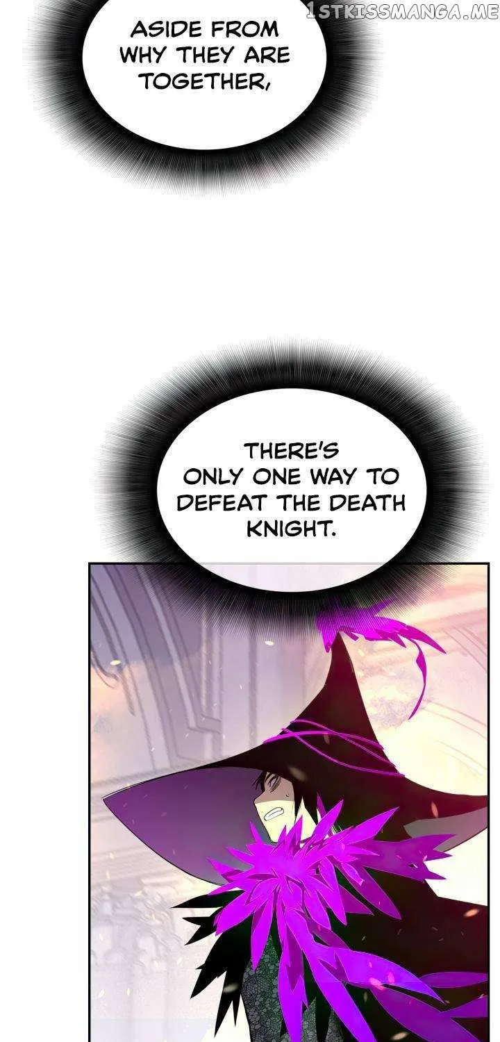 Worn And Torn Newbie Mangakakalot X Chapter 138.1 Page 113