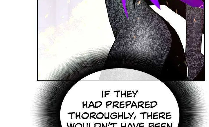 Worn And Torn Newbie Mangakakalot X Chapter 138.1 Page 114