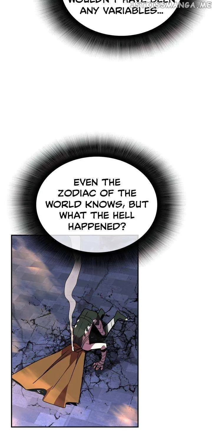 Worn And Torn Newbie Mangakakalot X Chapter 138.1 Page 115