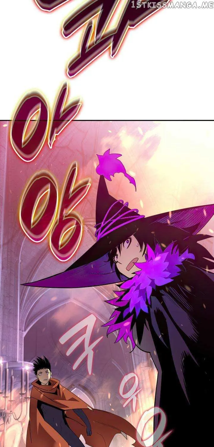 Worn And Torn Newbie Mangakakalot X Chapter 138.1 Page 117