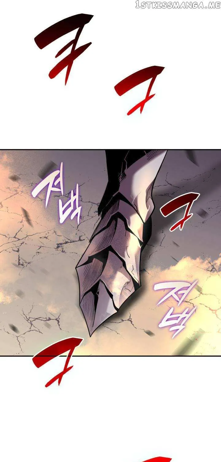 Worn And Torn Newbie Mangakakalot X Chapter 138.1 Page 119
