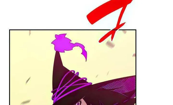 Worn And Torn Newbie Mangakakalot X Chapter 138.1 Page 120