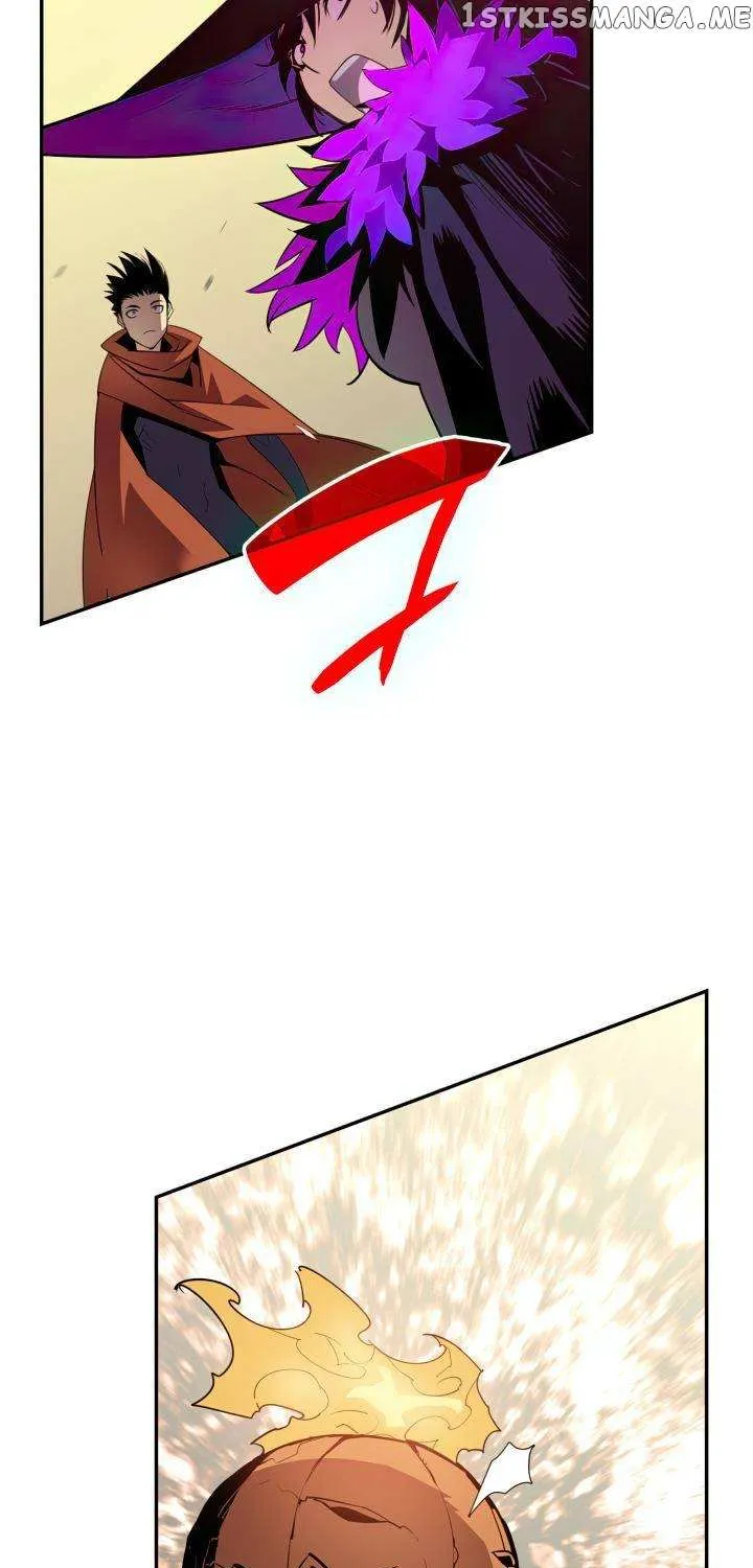 Worn And Torn Newbie Mangakakalot X Chapter 138.1 Page 121